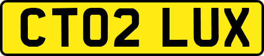 CT02LUX