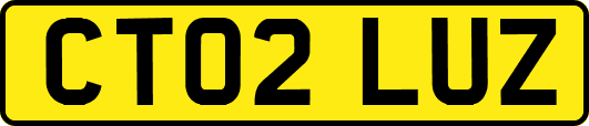 CT02LUZ