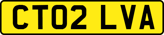 CT02LVA