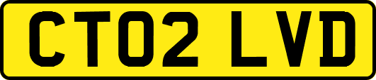 CT02LVD