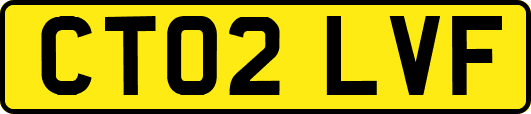 CT02LVF