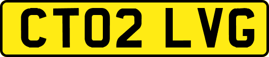 CT02LVG