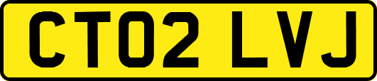 CT02LVJ