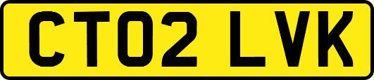 CT02LVK