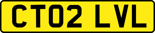 CT02LVL