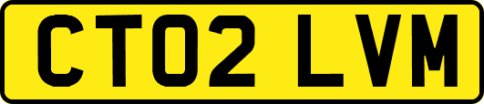 CT02LVM