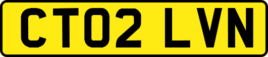 CT02LVN
