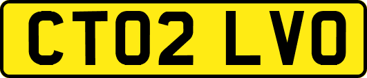 CT02LVO