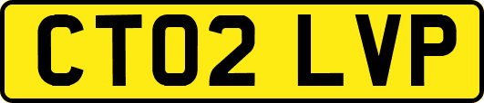 CT02LVP