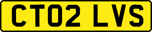 CT02LVS