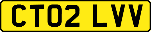 CT02LVV