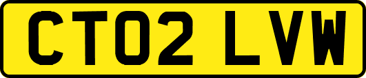 CT02LVW