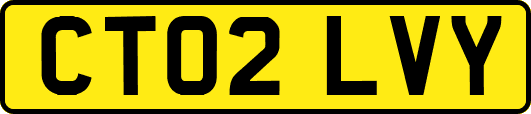 CT02LVY