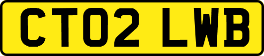 CT02LWB