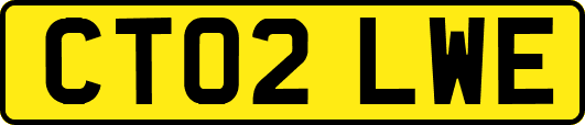 CT02LWE