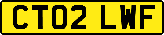 CT02LWF