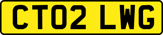 CT02LWG