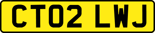 CT02LWJ
