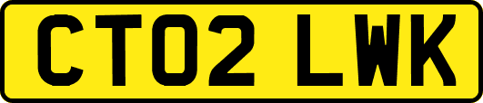 CT02LWK