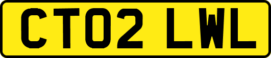 CT02LWL