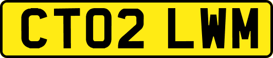 CT02LWM