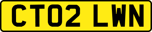 CT02LWN