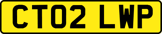 CT02LWP