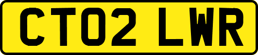 CT02LWR