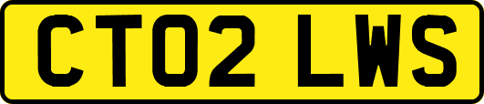 CT02LWS