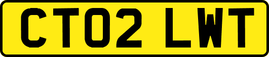 CT02LWT