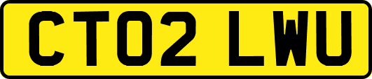 CT02LWU