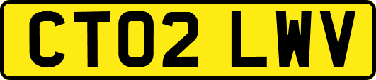CT02LWV