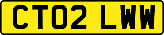 CT02LWW