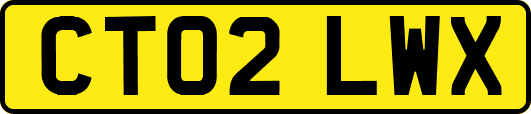 CT02LWX