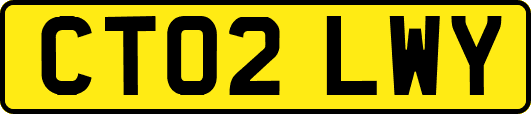 CT02LWY