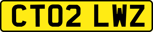 CT02LWZ