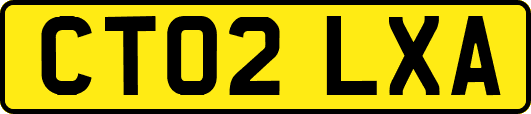 CT02LXA