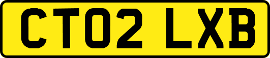 CT02LXB