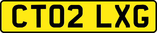 CT02LXG