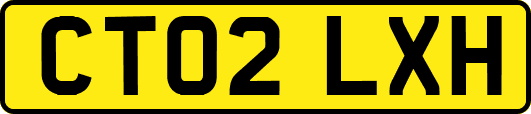 CT02LXH
