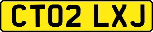 CT02LXJ