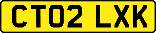 CT02LXK