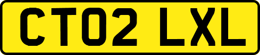 CT02LXL