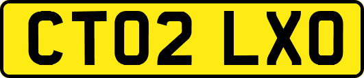 CT02LXO