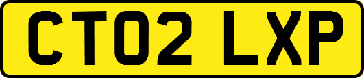 CT02LXP