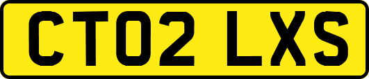 CT02LXS