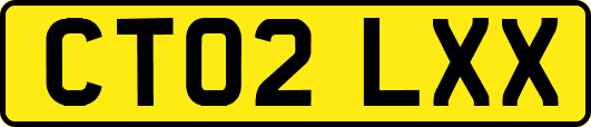 CT02LXX
