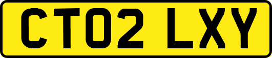 CT02LXY