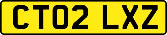 CT02LXZ