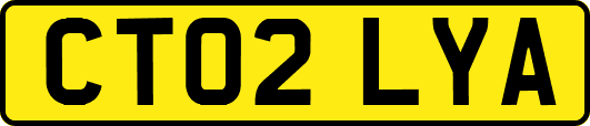 CT02LYA
